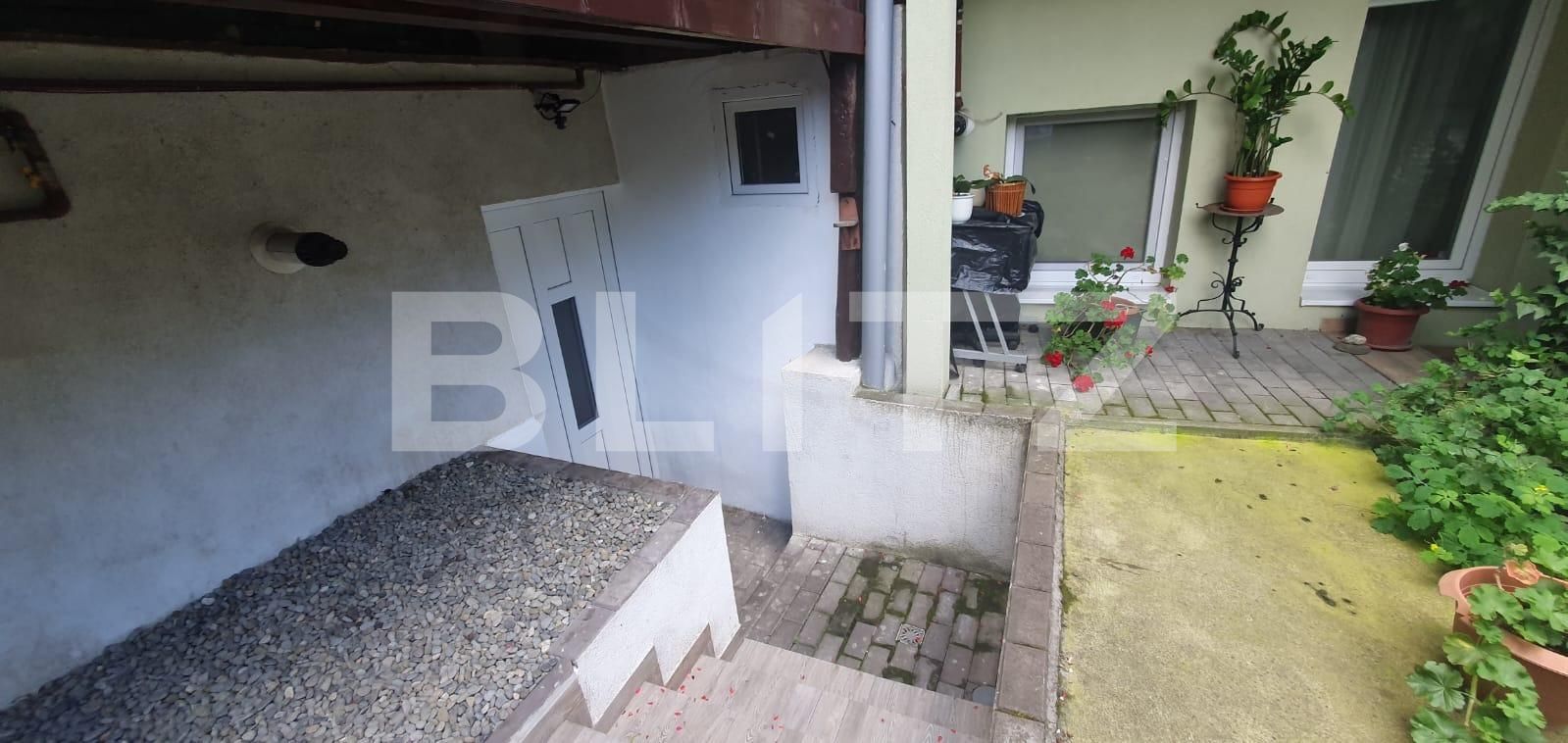 Apartament de vânzare 2 camere 7 Noiembrie - 121117AV | BLITZ Târgu Mureș | Poza10