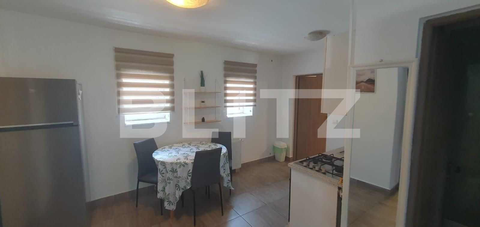 Apartament de vânzare 2 camere 7 Noiembrie - 121117AV | BLITZ Târgu Mureș | Poza6