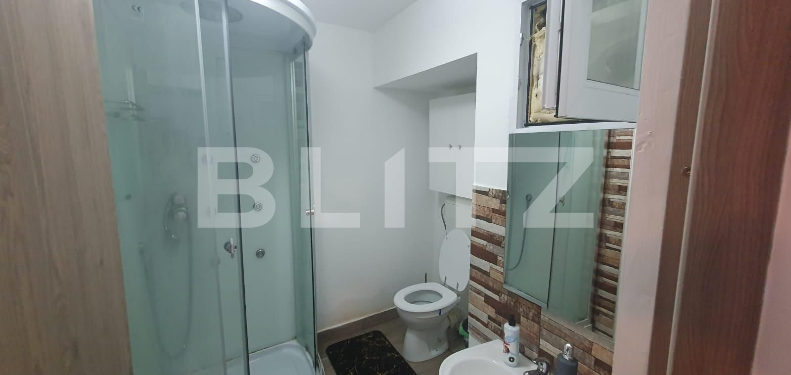 Apartament de vânzare 2 camere 7 Noiembrie - 121117AV | BLITZ Târgu Mureș | Poza9