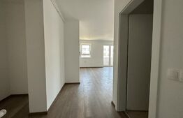 Apartament  3 camere, 78mp, Maurer Residence