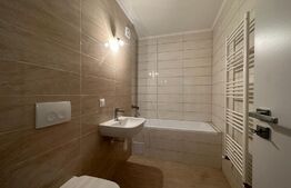 Apartament  3 camere, 78mp, Maurer Residence