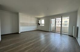 Apartament  3 camere, 78mp, Maurer Residence