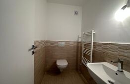 Apartament  3 camere, 78mp, Maurer Residence