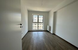 Apartament  3 camere, 78mp, Maurer Residence