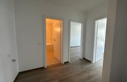 Apartament  3 camere, 78mp, Maurer Residence