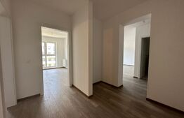 Apartament  3 camere, 78mp, Maurer Residence