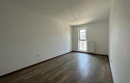 Apartament  3 camere, 78mp, Maurer Residence