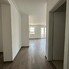 Apartament de vânzare 3 camere Nord-Vest - 121158AV - Poza 1 din 9 | BLITZ Târgu Mureș | Poza1