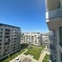 Apartament de vânzare 3 camere Nord-Vest - 121158AV - Poza 1 din 9 | BLITZ Târgu Mureș | Poza8