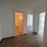 Apartament de vânzare 3 camere Nord-Vest - 121158AV - Poza 1 din 9 | BLITZ Târgu Mureș | Poza2