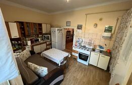 Casa 2 camere, 50 mp utili , Central