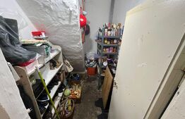 Casa 2 camere, 50 mp utili , Central