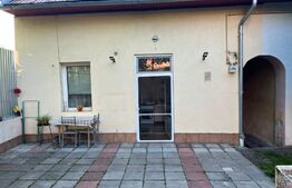 Casa 2 camere, 50 mp utili , Central