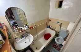 Casa 2 camere, 50 mp utili , Central