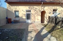 Casa 2 camere, 50 mp utili , Central