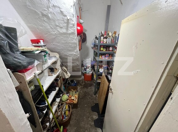 Casa de vânzare 2 camere Central - 121251CV | BLITZ Târgu Mureș | Poza2