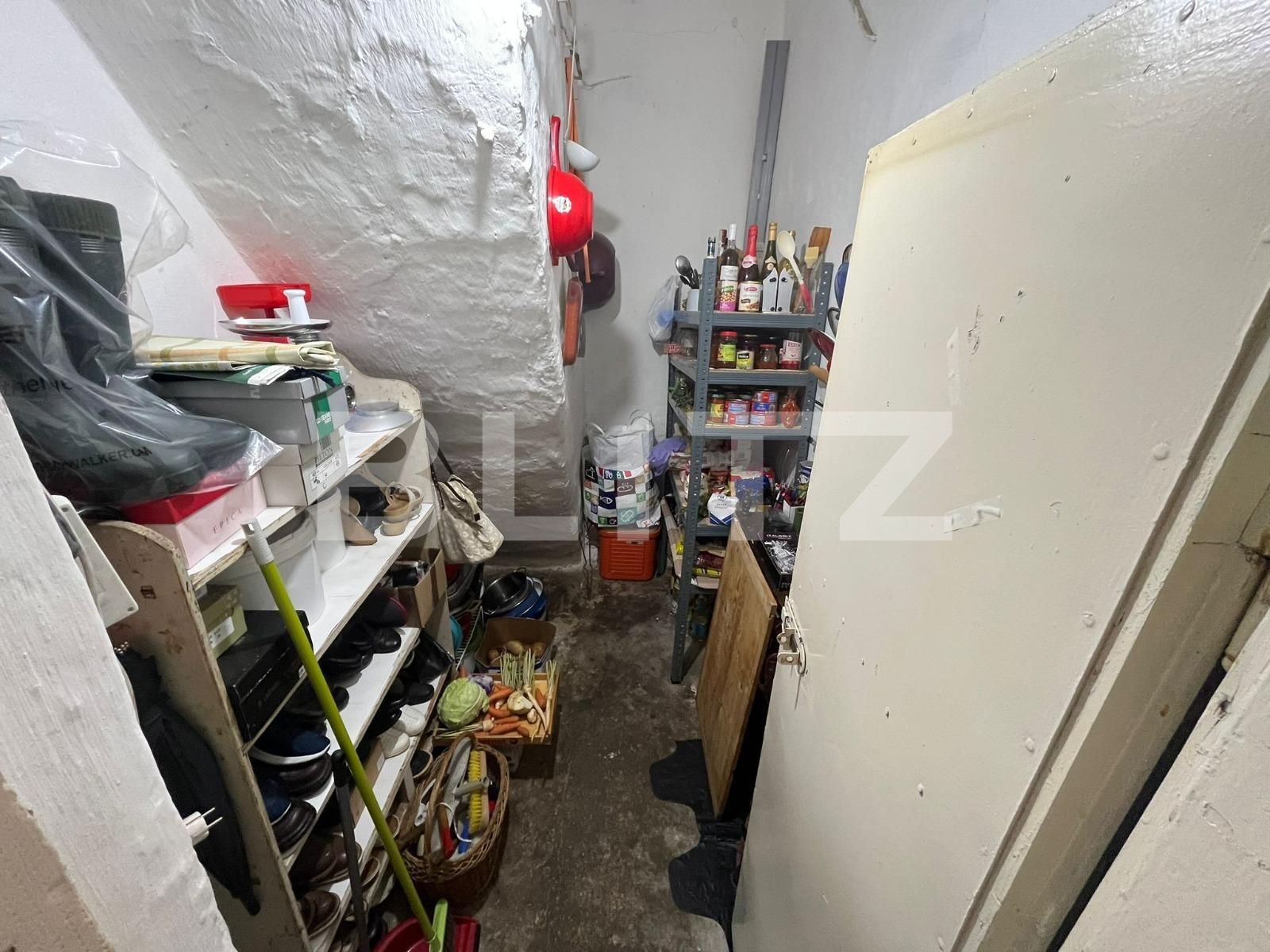 Casa de vânzare 2 camere Central - 121251CV | BLITZ Târgu Mureș | Poza2