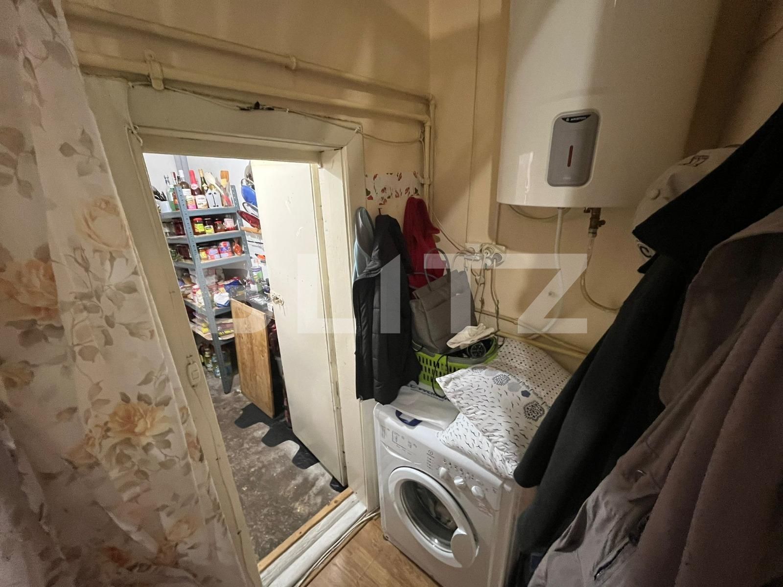 Casa de vânzare 2 camere Central - 121251CV | BLITZ Târgu Mureș | Poza3