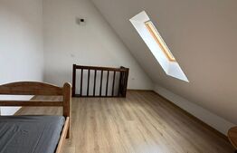 Apartament 2 camere, 50mp, zona Sangeorgiu de Mures