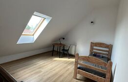Apartament 2 camere, 50mp, zona Sangeorgiu de Mures