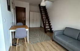 Apartament 2 camere, 50mp, zona Sangeorgiu de Mures