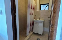 Apartament 2 camere, 50mp, zona Sangeorgiu de Mures