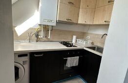 Apartament 2 camere, 50mp, zona Sangeorgiu de Mures