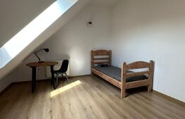 Apartament 2 camere, 50mp, zona Sangeorgiu de Mures