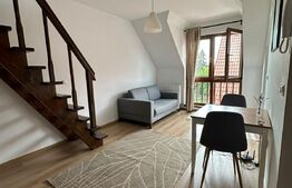 Apartament 2 camere, 50mp, zona Sangeorgiu de Mures