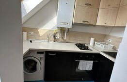 Apartament 2 camere, 50mp, zona Sangeorgiu de Mures