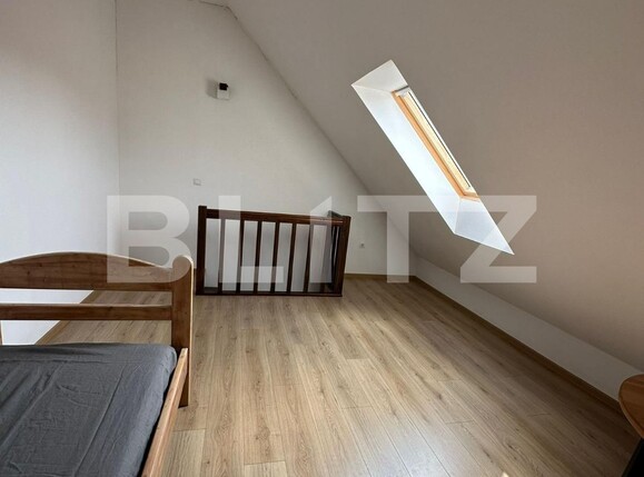 Apartament de închiriat 2 camere Sângeorgiu de Mureș - 121262AI | BLITZ Târgu Mureș | Poza9
