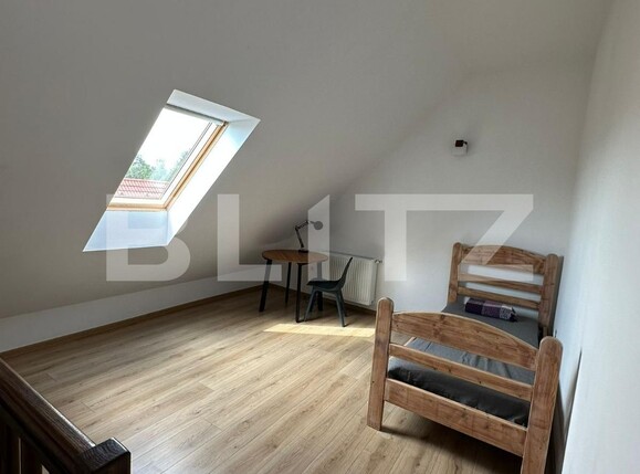 Apartament de închiriat 2 camere Sângeorgiu de Mureș - 121262AI | BLITZ Târgu Mureș | Poza7