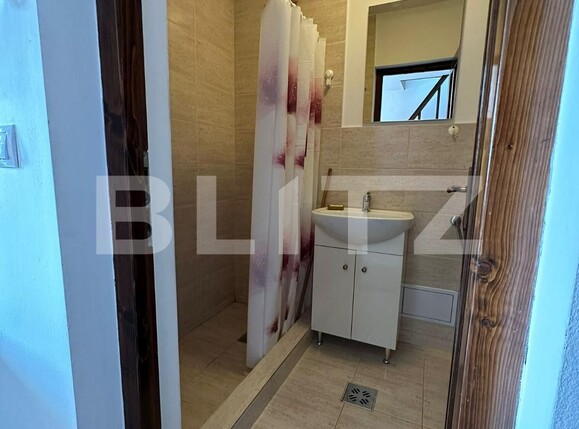 Apartament de închiriat 2 camere Sângeorgiu de Mureș - 121262AI | BLITZ Târgu Mureș | Poza5