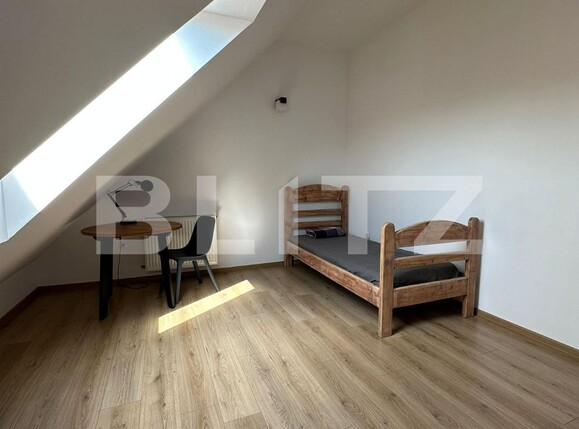 Apartament de închiriat 2 camere Sângeorgiu de Mureș - 121262AI | BLITZ Târgu Mureș | Poza8