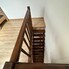 Apartament de închiriat 2 camere Sângeorgiu de Mureș - 121262AI - Poza 1 din 9 | BLITZ Târgu Mureș | Poza6