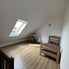 Apartament de închiriat 2 camere Sângeorgiu de Mureș - 121262AI - Poza 1 din 9 | BLITZ Târgu Mureș | Poza7