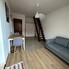Apartament de închiriat 2 camere Sângeorgiu de Mureș - 121262AI - Poza 1 din 9 | BLITZ Târgu Mureș | Poza2