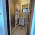 Apartament de închiriat 2 camere Sângeorgiu de Mureș - 121262AI - Poza 1 din 9 | BLITZ Târgu Mureș | Poza5
