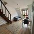 Apartament de închiriat 2 camere Sângeorgiu de Mureș - 121262AI - Poza 1 din 9 | BLITZ Târgu Mureș | Poza1