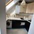 Apartament de închiriat 2 camere Sângeorgiu de Mureș - 121262AI - Poza 1 din 9 | BLITZ Târgu Mureș | Poza4