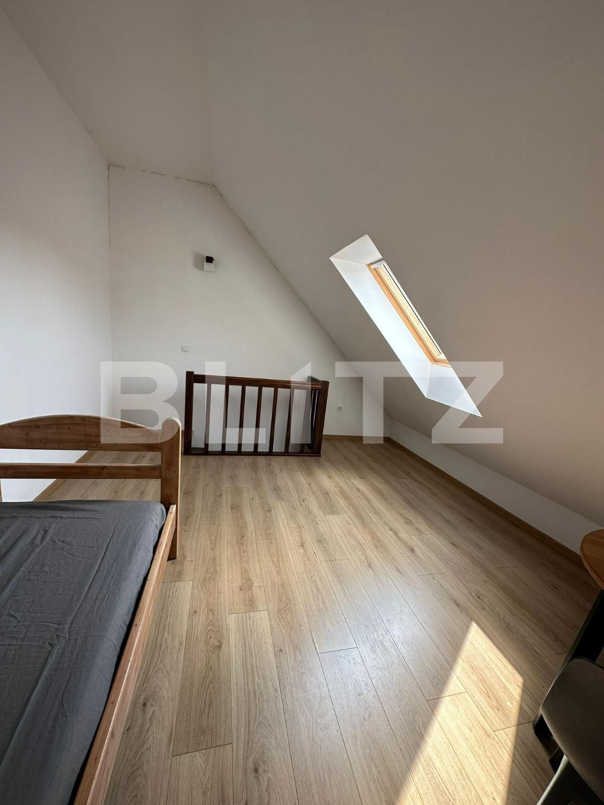 Apartament de închiriat 2 camere Sângeorgiu de Mureș - 121262AI | BLITZ Târgu Mureș | Poza9