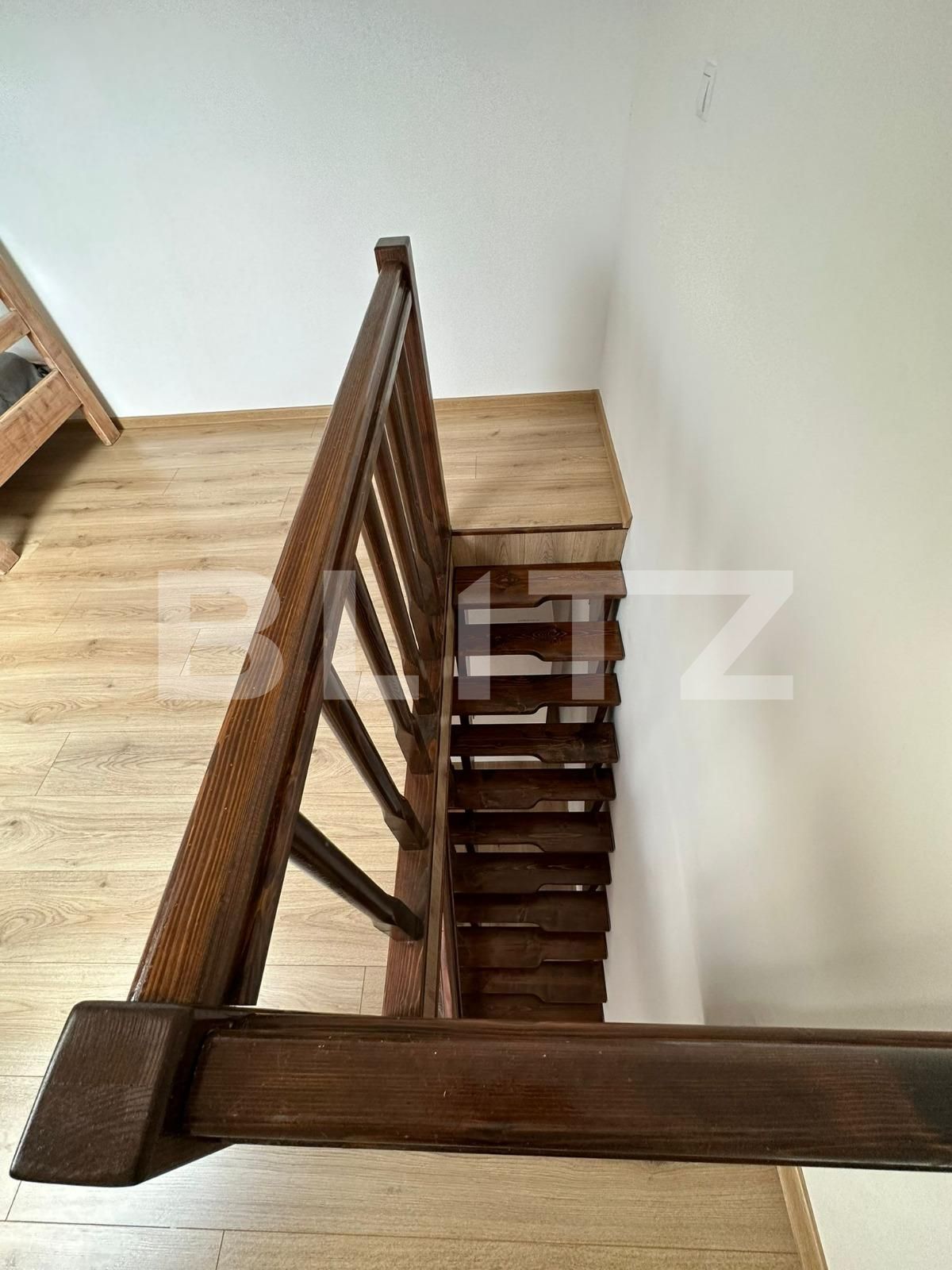 Apartament de închiriat 2 camere Sângeorgiu de Mureș - 121262AI | BLITZ Târgu Mureș | Poza6