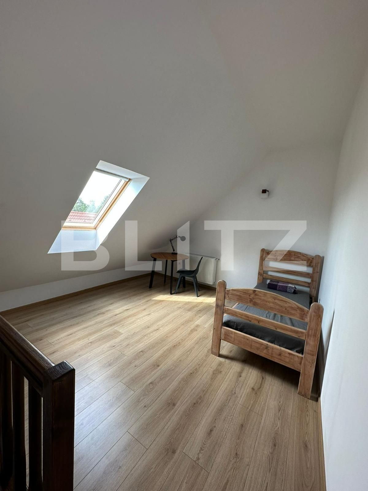 Apartament de închiriat 2 camere Sângeorgiu de Mureș - 121262AI | BLITZ Târgu Mureș | Poza7