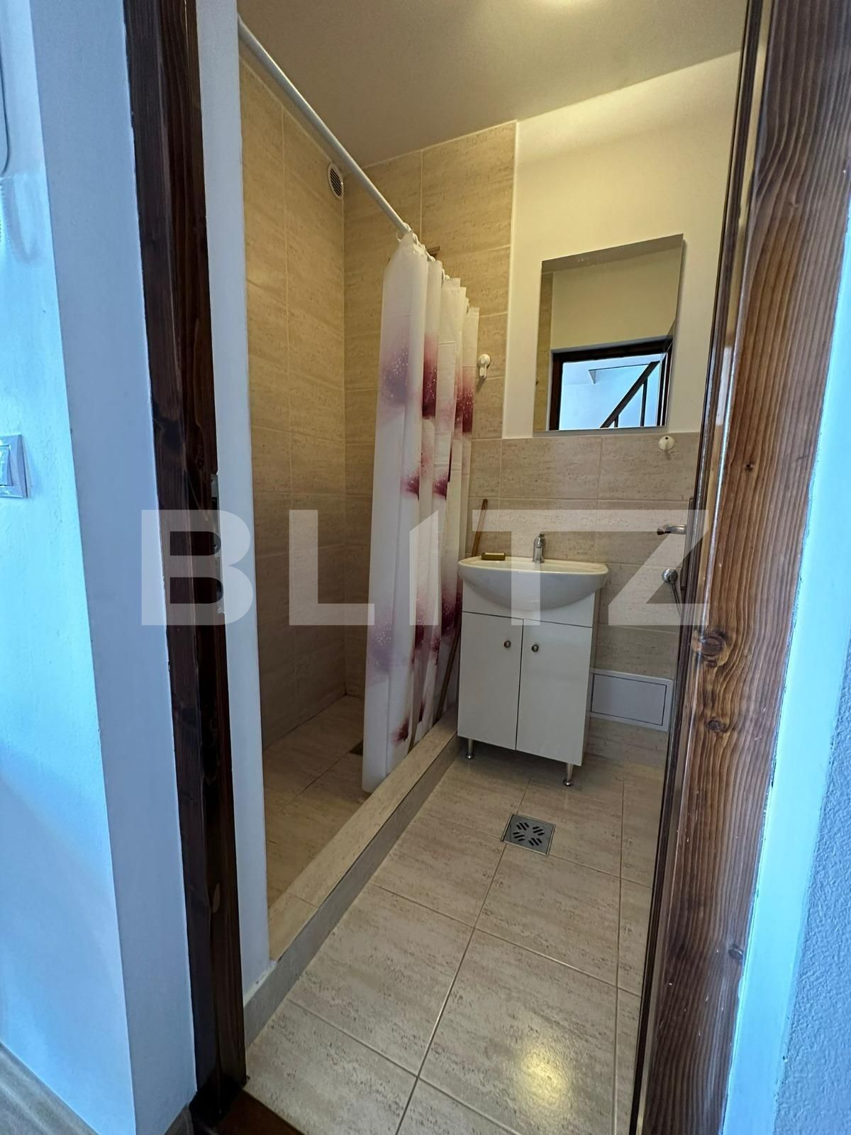 Apartament de închiriat 2 camere Sângeorgiu de Mureș - 121262AI | BLITZ Târgu Mureș | Poza5