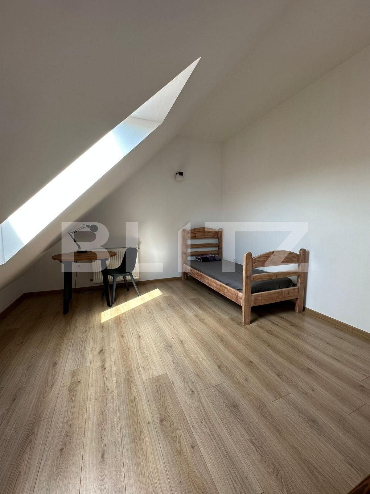 Apartament de închiriat 2 camere Sângeorgiu de Mureș - 121262AI | BLITZ Târgu Mureș | Poza8