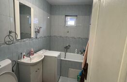Apartament 3 camere, 64 mp, zona Sângeorgiu de Mureș