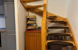 Apartament 3 camere, 64 mp, zona Sângeorgiu de Mureș