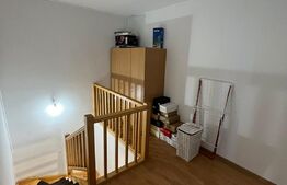 Apartament 3 camere, 64 mp, zona Sângeorgiu de Mureș