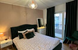 Apartament 3 camere, 64 mp, zona Sângeorgiu de Mureș