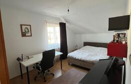 Apartament 3 camere, 64 mp, zona Sângeorgiu de Mureș